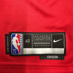 21/22 NBA Wizards Icon Edition - Kyle Kuzma