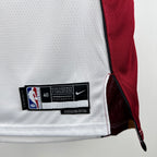 2023/24 NBA Miami Heat Association Edition - Jaquez Jr.