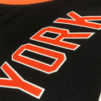 22/23 Jersey NBA NY Knicks City Edition - Derrick Rose