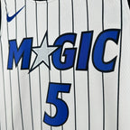 25/26 NBA Orlando Magic Association Edition - Banchero