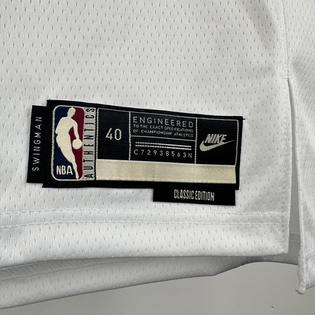 2023/24 NBA Timberwolves Classic Edition - Anderson