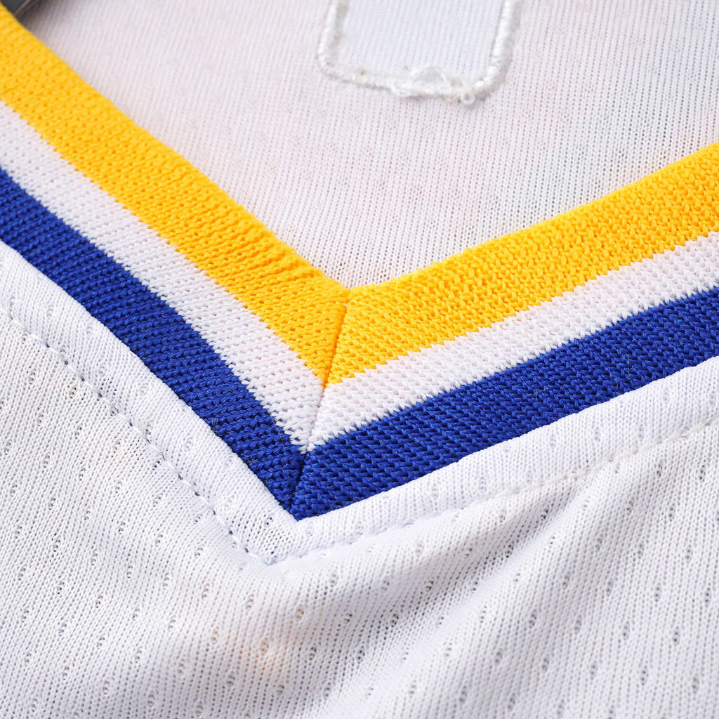 25/26 Jersey NBA Indiana Pacers City Edition - Pascal Siakam