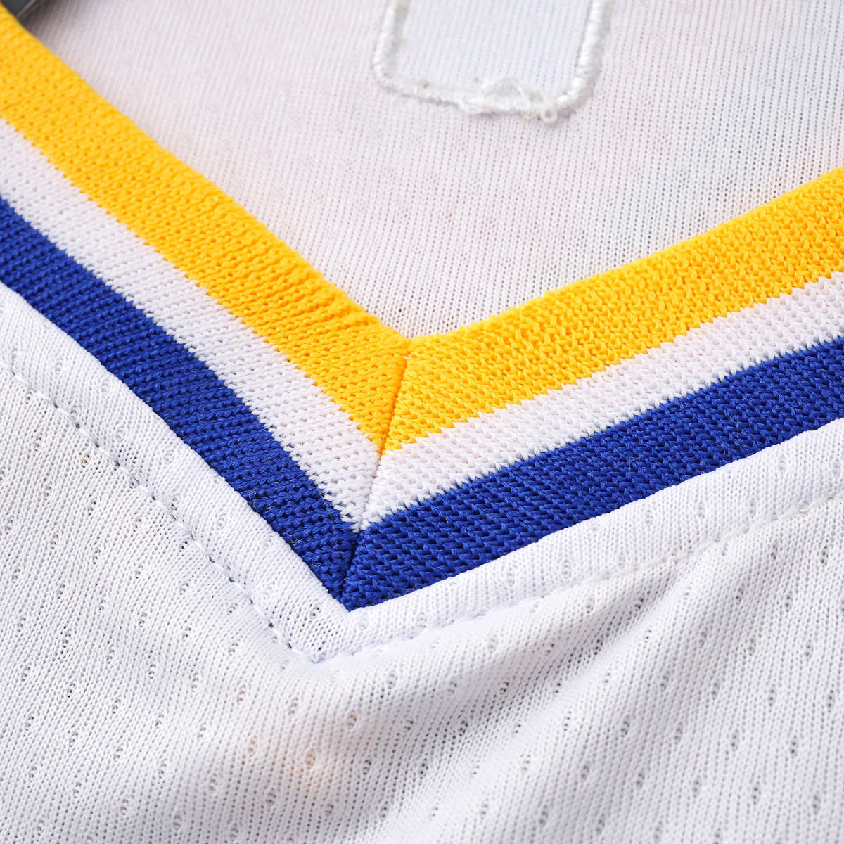 25/26 Jersey NBA Indiana Pacers City Edition - Pascal Siakam