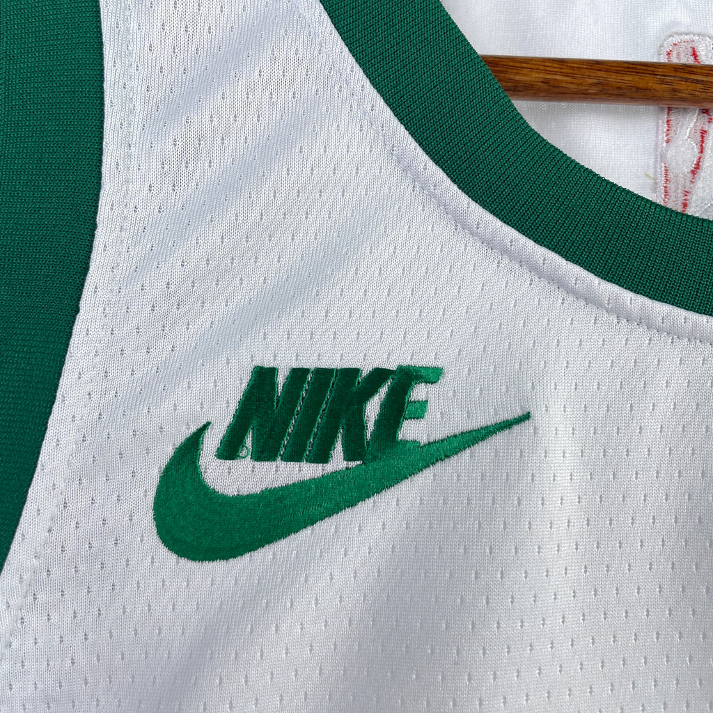 22/23 NBA Boston Celtics Classic Edition - Tatum