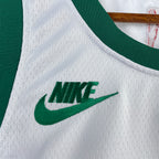 22/23 NBA Boston Celtics Classic Edition - Tatum