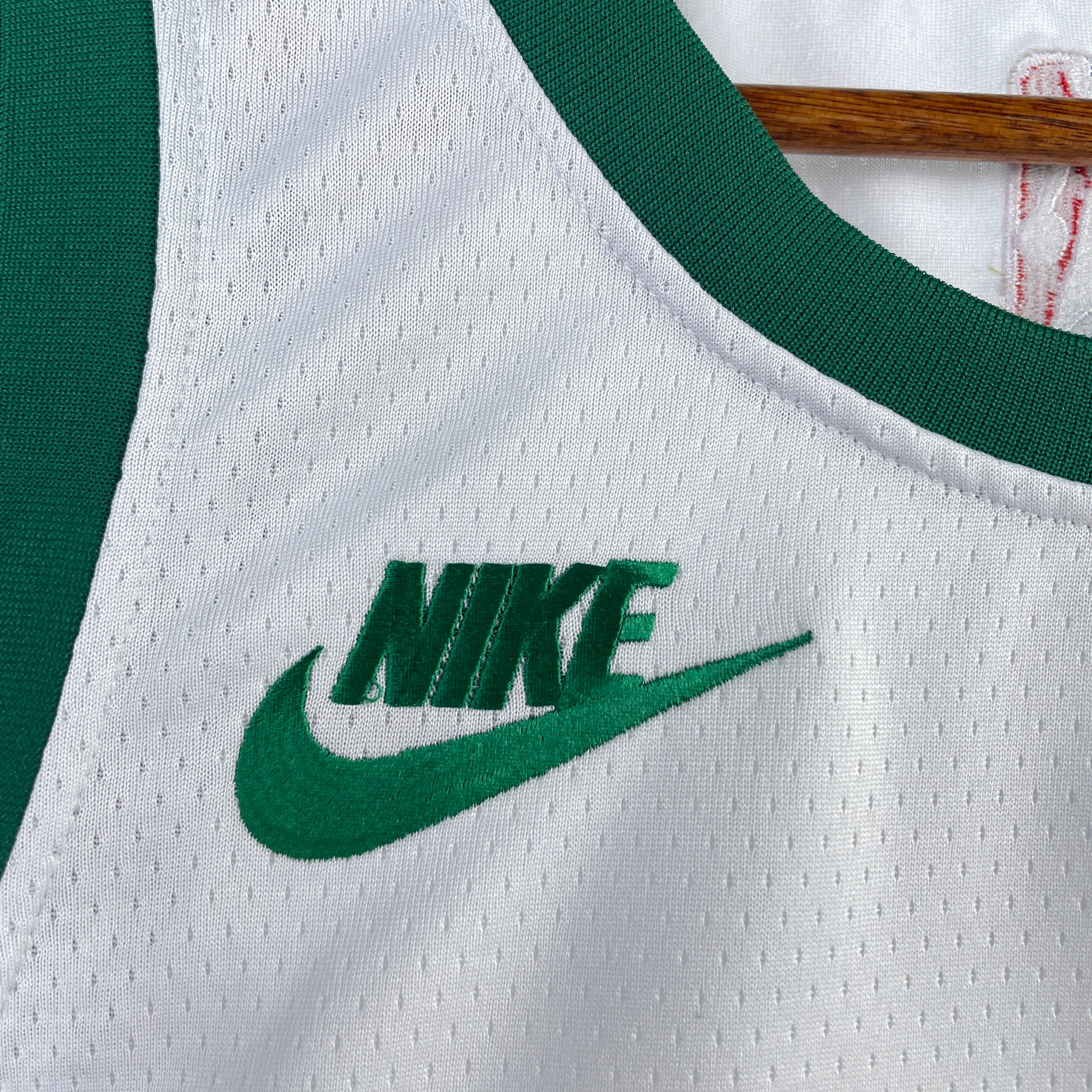 22/23 NBA Boston Celtics Classic Edition - Tatum