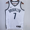 22/23 NBA Nets Association Edition - Kevin Durant