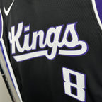 2023/24 NBA Kings Icon Edition - Lavine