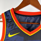23/24 NBA Oklahoma City Edition - Shai Gilgeous-Alexander