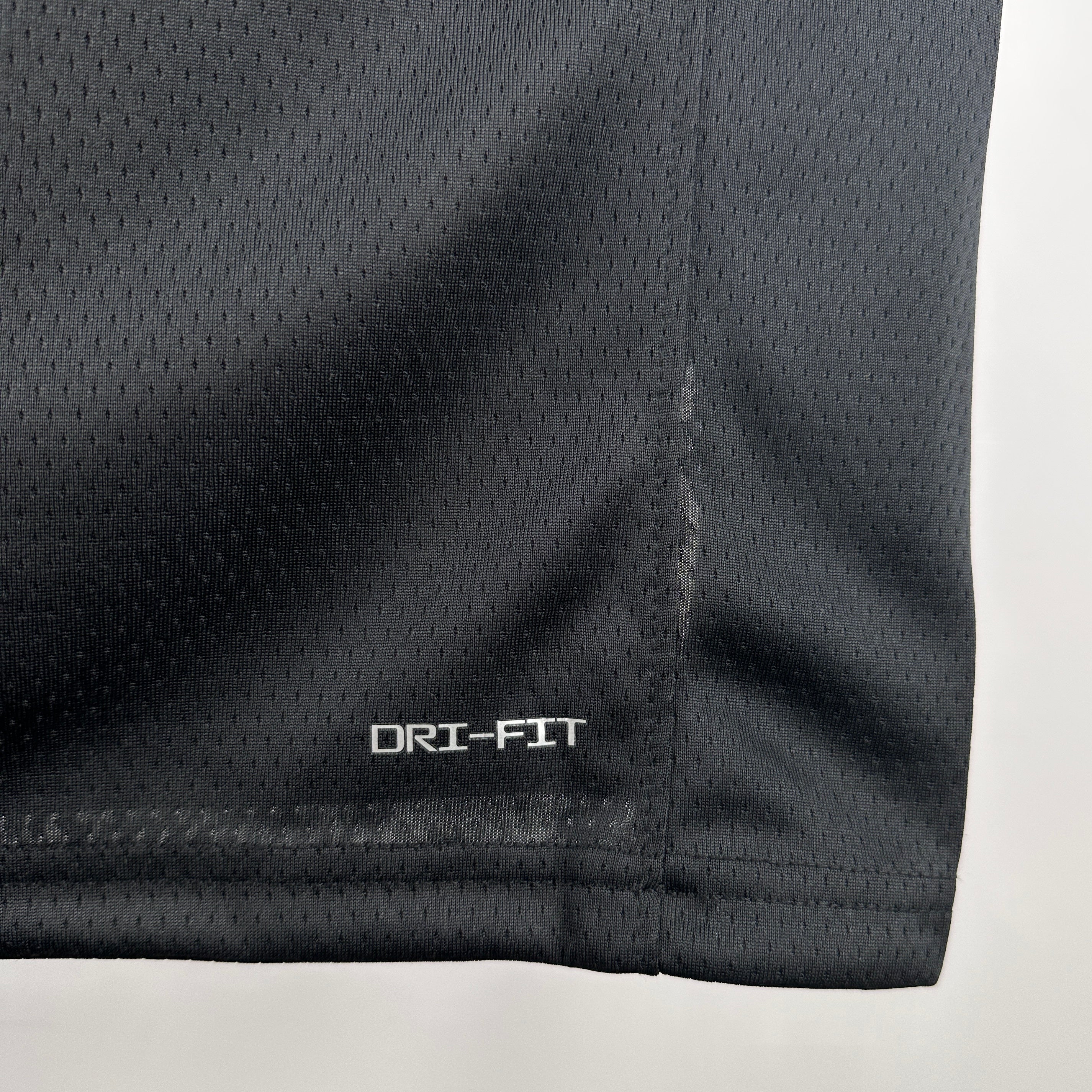 22/23 NBA Boston Celtics Statement Edition - Tatum