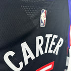 24/25 NBA Raptors Classic Edition - Vince Carter