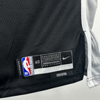 22/23 NBA Spurs Icon Edition - Victor Wembanyama