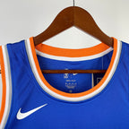 2022/23 NBA NY Knicks Icon Edition - Jalen Brunson