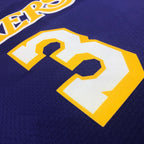 24/25 NBA Lakers Statement Edition - Anthony Davis