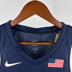 2024 NBA USA Team - Kevin Durant