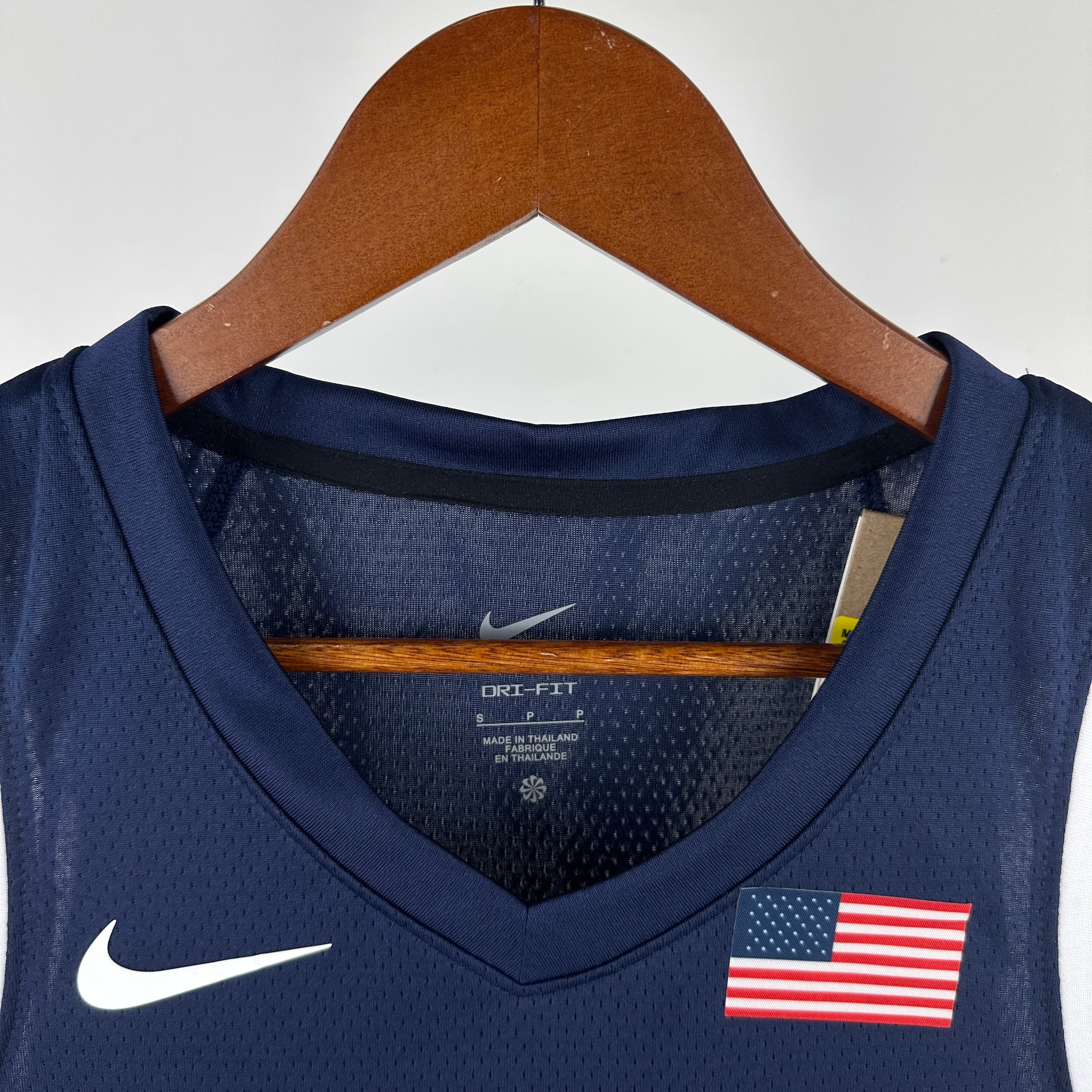 2024 NBA USA Team - Tatum