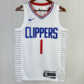 22/23 NBA LA Clippers Association Edition - James Harden