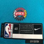 22/23 NBA Suns City Edition - Kevin Durant
