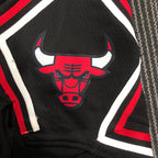 2011/12 Short NBA Chicago Bulls