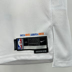 22/23 NBA NY Knicks Association Edition - Jalen Brunson