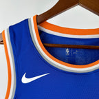 2022/23 NBA NY Knicks Icon Edition - Karl-Anthony Towns