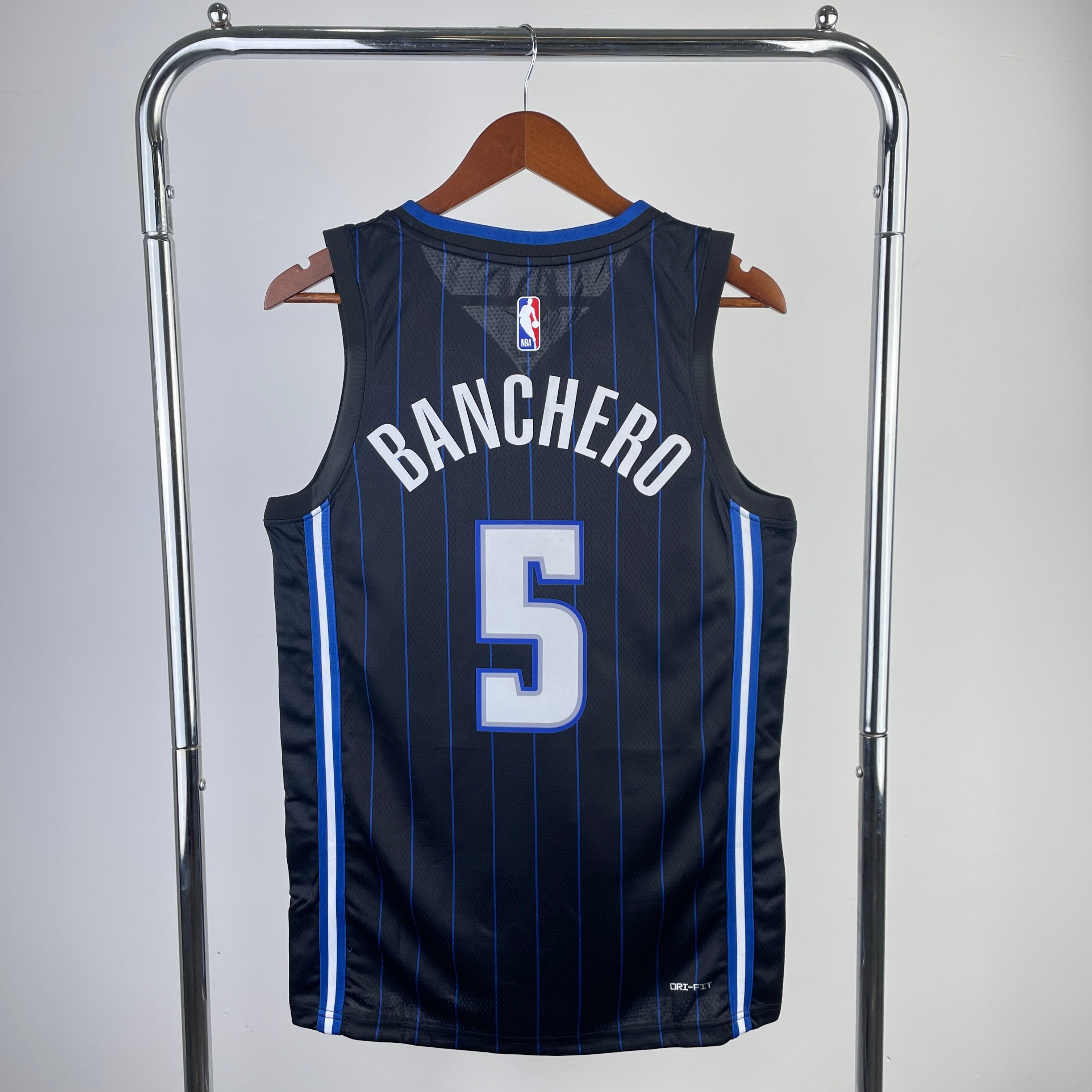 23/24 Orlando Magic NBA - Icon Edition #5
