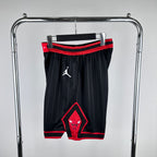 2023/24 Short NBA Chicago Bulls