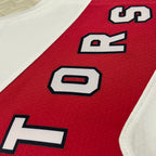 23/24 NBA Raptors Association Edition - Vince Carter