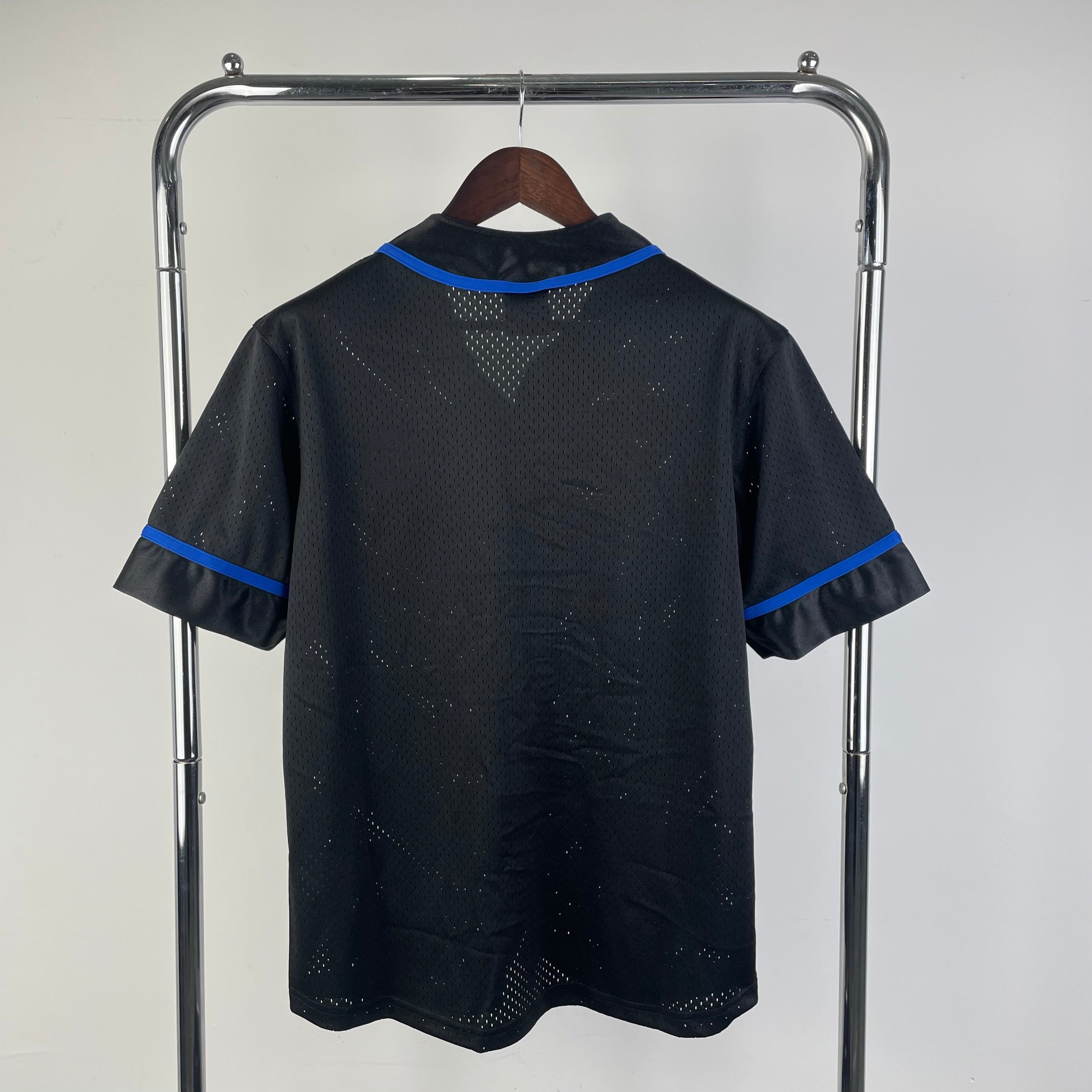 Camiseta Jordan NBA L.A Clippers Dri-Fit