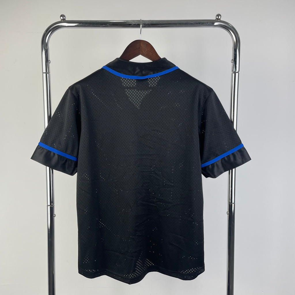 Camiseta Jordan NBA L.A Clippers Dri-Fit