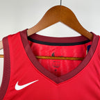 18/19 NBA Rockets Earned Edition - James Harden