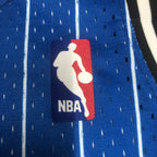 94/95 NBA Orlando Magic Mitchell & Ness - Hardaway