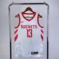 18/19 NBA Rockets Association Edition - James Harden