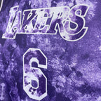 2023/24 NBA Lakers Select Series - Lebron James