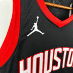 22/23 NBA Rockets Statement Edition - Kevin Durant