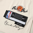 24/25 NBA Pistons City Edition - Cunningham