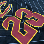 2021/22 NBA Cleveland Statement Edition - Lebron James