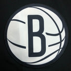 Sudadera NBA Edición Nike - Brooklyn Nets