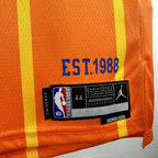 25/26 NBA Hornets Statement Edition - Lamelo Ball
