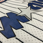 94/95 NBA Orlando Magic Mitchell & Ness - Hardaway