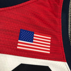 2021 NBA USA Team - Kevin Durant