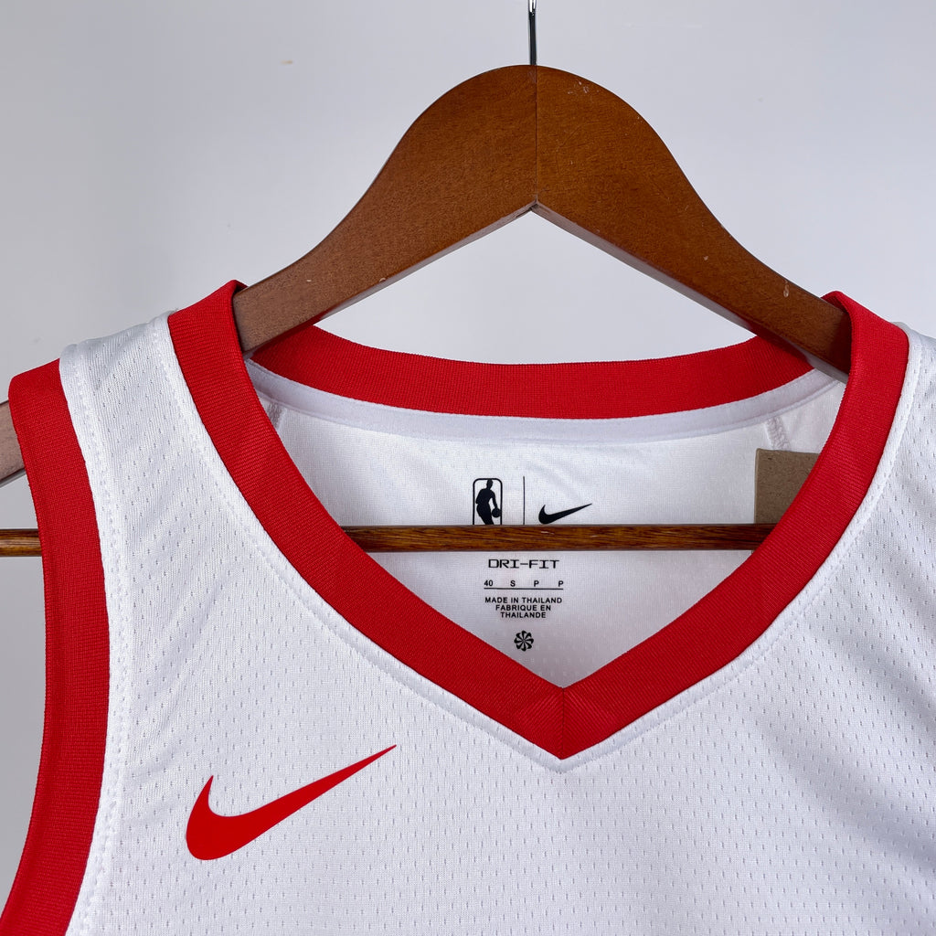18/19 NBA Rockets Association Edition - James Harden