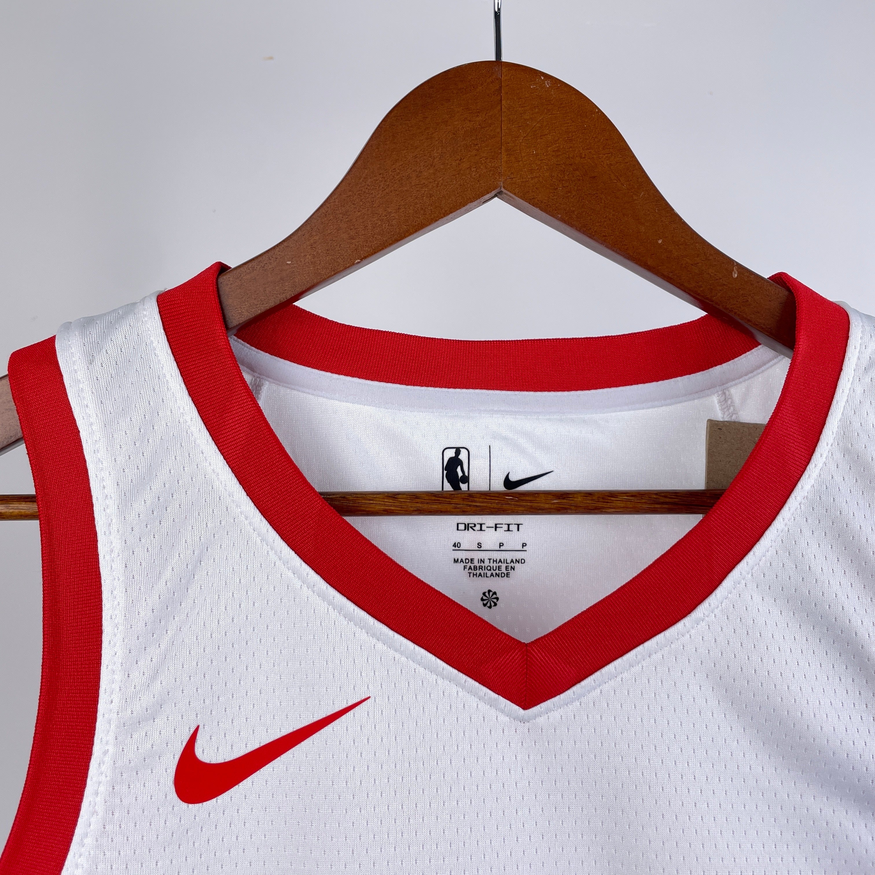 18/19 NBA Rockets Association Edition - James Harden