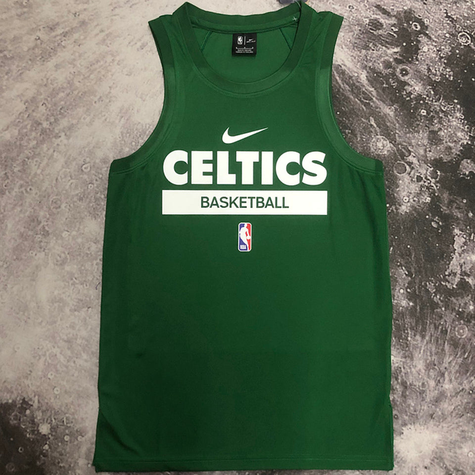 2023/24 Celtics NBA