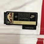 22/23 NBA Nets Classic Edition - Kevin Durant