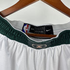 23/24 NBA Short Boston Celtics - Association Edition