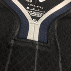 22/23 NBA Orlando Magic City Edition - Banchero