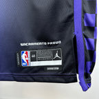 2023/24 NBA Kings Statement Edition - Lavine