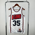 24/25 NBA Rockets City Edition - Kevin Durant
