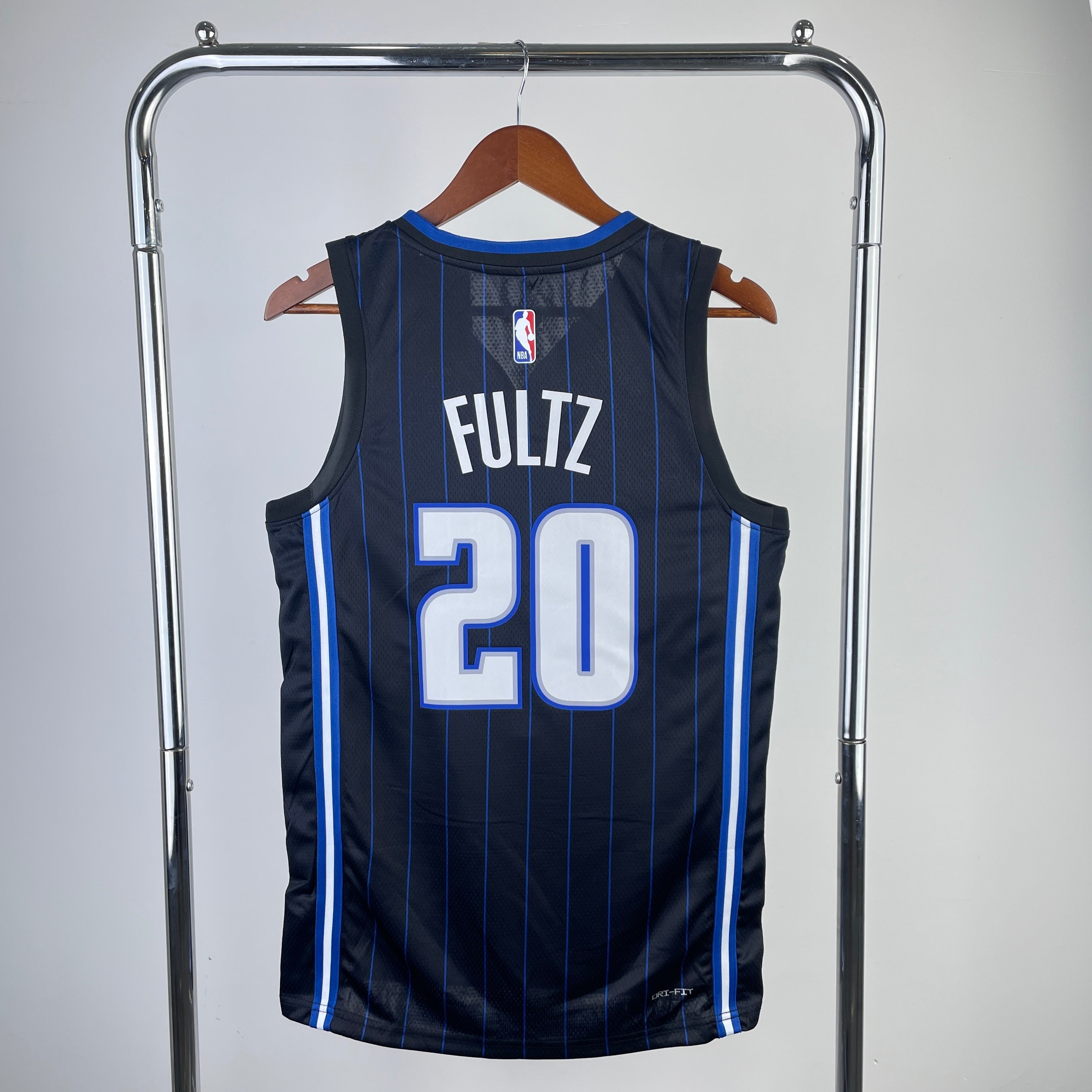 23/24 Orlando Magic NBA - Icon Edition #20